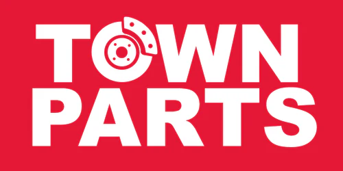 Town Parts